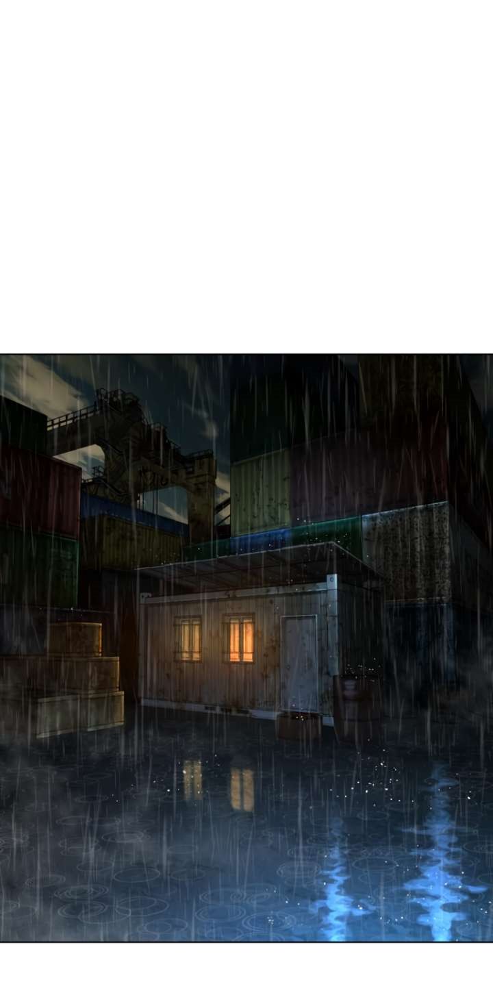 How to Fight Chap 124 - Next Chap 125