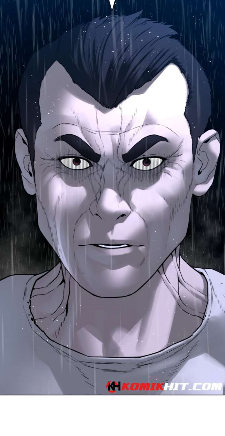 How to Fight Chap 124 - Next Chap 125