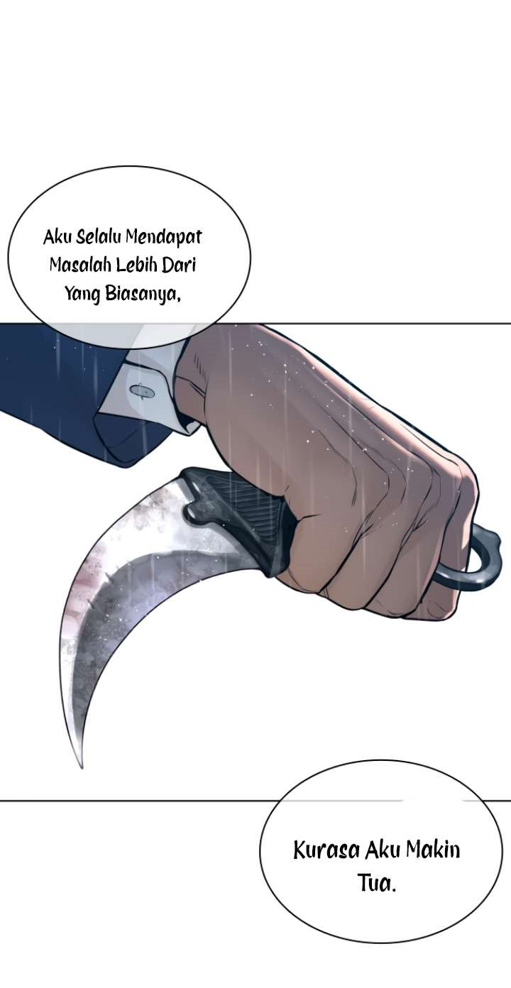 How to Fight Chap 124 - Next Chap 125