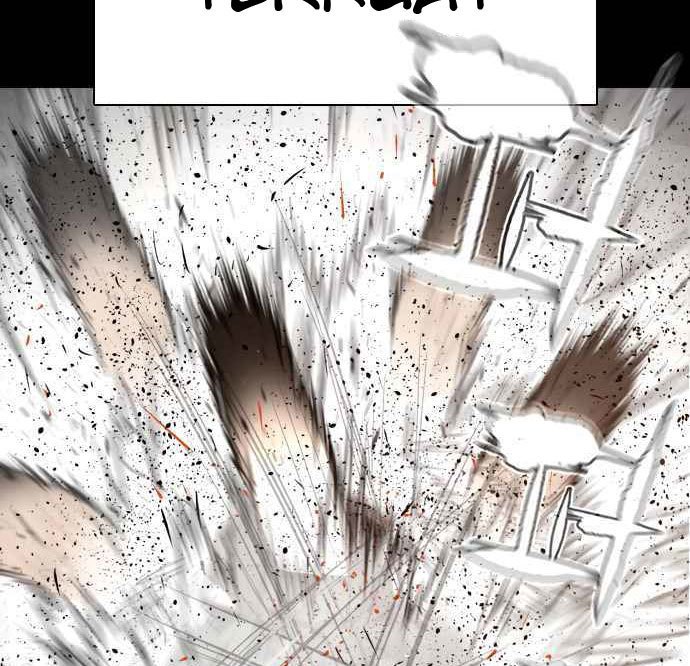 How to Fight Chap 125 - Next Chap 126