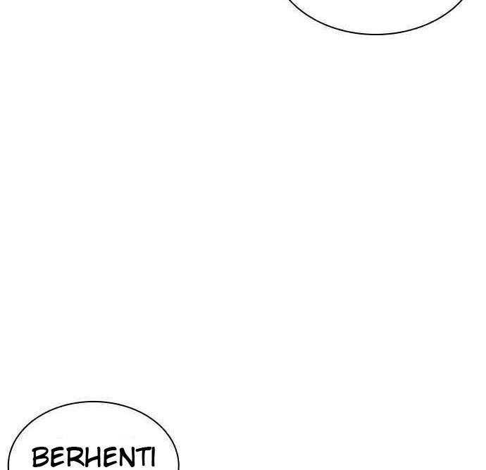 How to Fight Chap 125 - Next Chap 126