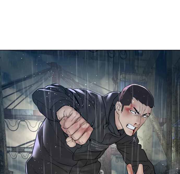 How to Fight Chap 125 - Next Chap 126