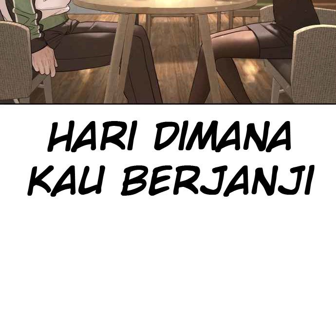 How to Fight Chap 125 - Next Chap 126