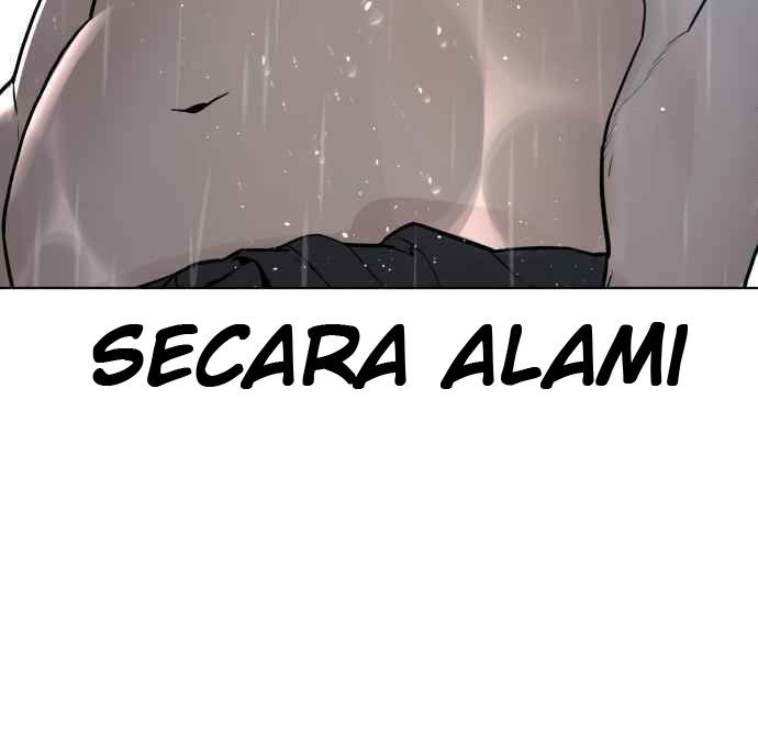 How to Fight Chap 125 - Next Chap 126