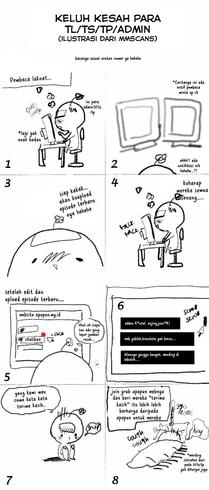 How to Fight Chap 125 - Next Chap 126