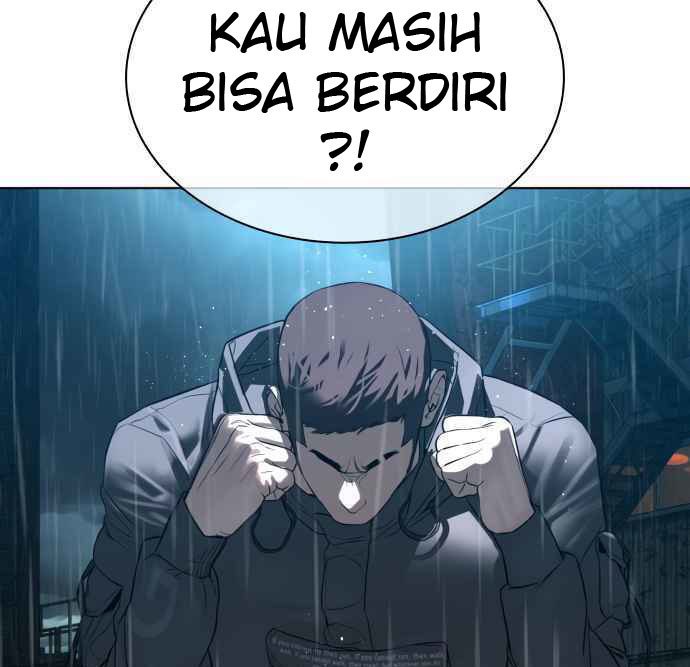 How to Fight Chap 125 - Next Chap 126