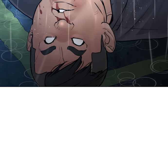 How to Fight Chap 125 - Next Chap 126