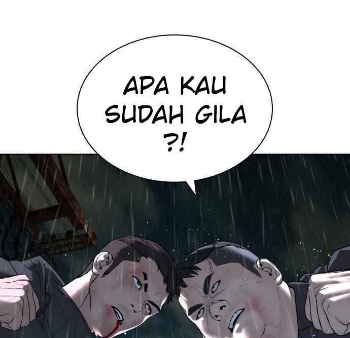 How to Fight Chap 125 - Next Chap 126