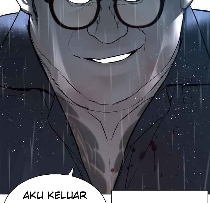 How to Fight Chap 125 - Next Chap 126