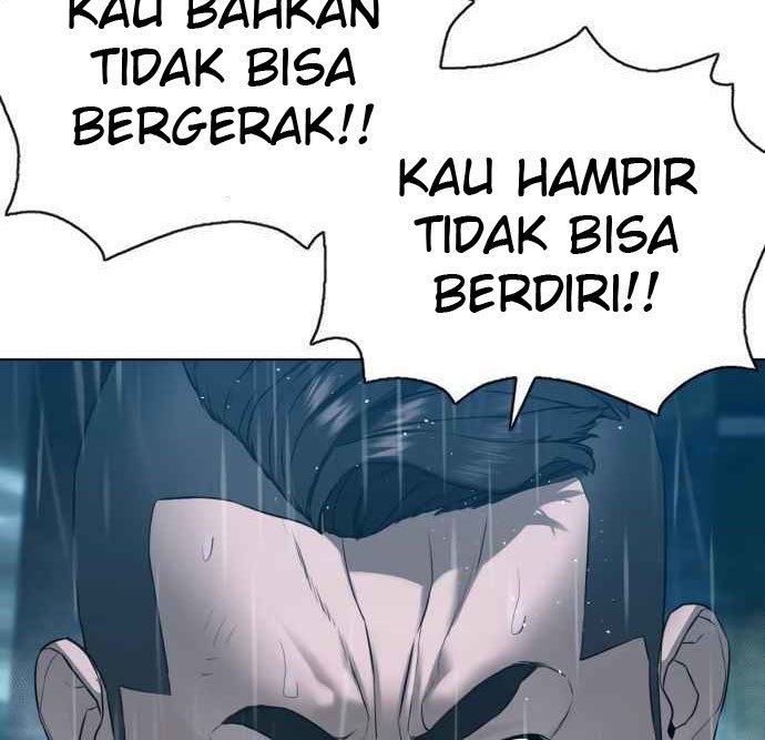 How to Fight Chap 125 - Next Chap 126