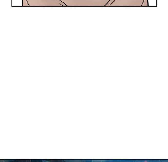 How to Fight Chap 125 - Next Chap 126