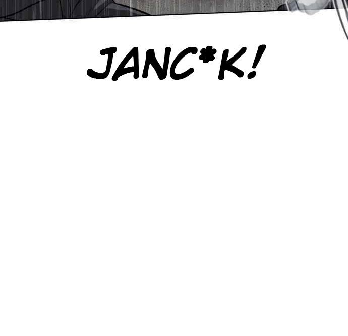 How to Fight Chap 125 - Next Chap 126