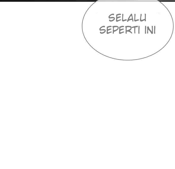 How to Fight Chap 125 - Next Chap 126