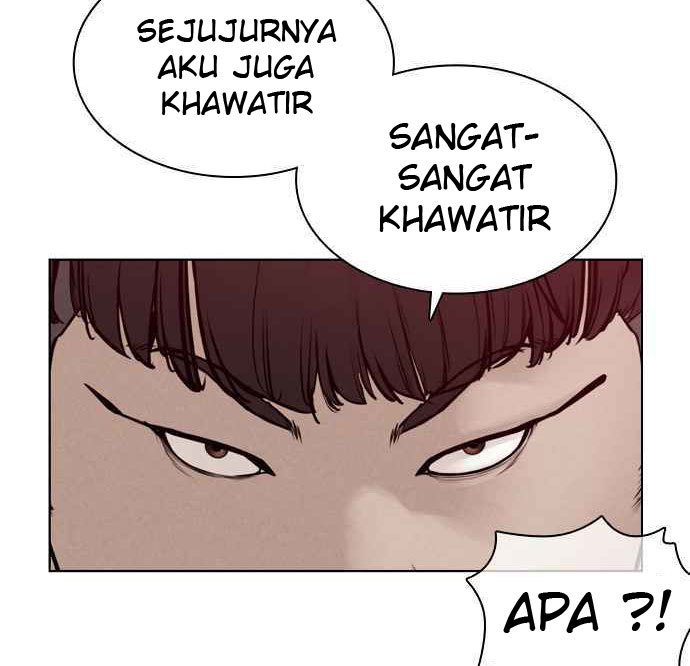 How to Fight Chap 125 - Next Chap 126