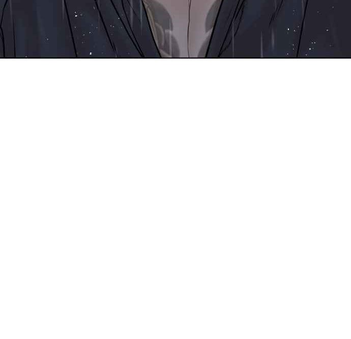 How to Fight Chap 125 - Next Chap 126