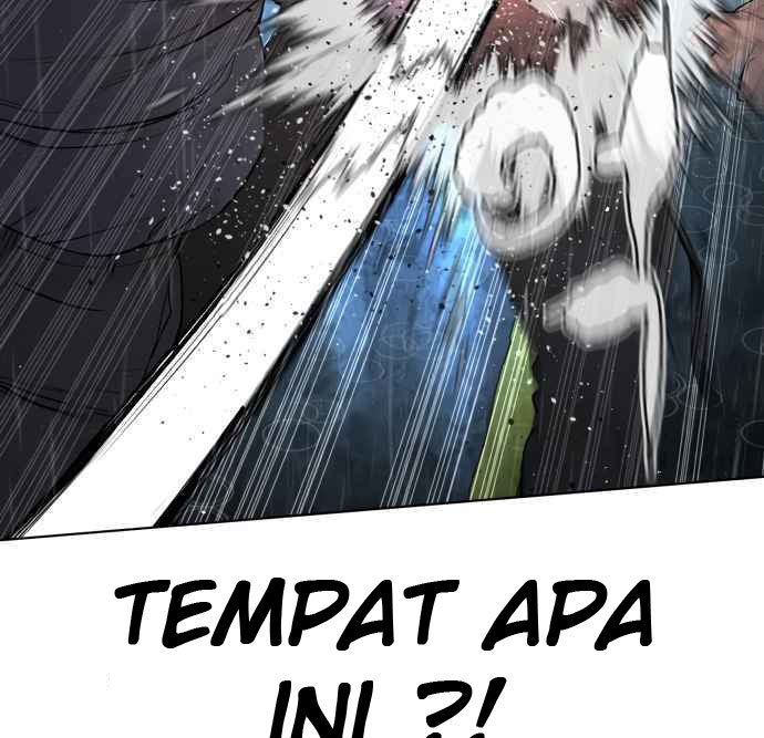 How to Fight Chap 125 - Next Chap 126