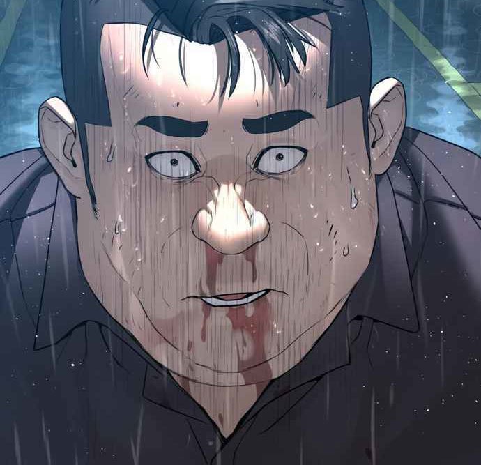 How to Fight Chap 125 - Next Chap 126