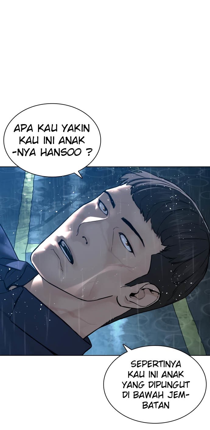 How to Fight Chap 126 - Next Chap 127