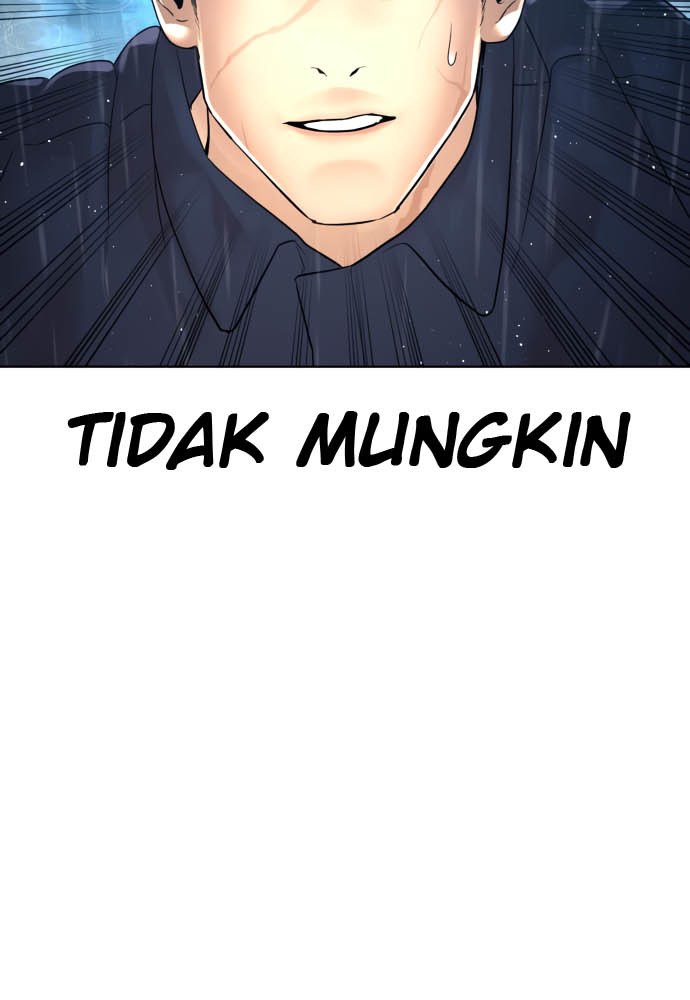 How to Fight Chap 126 - Next Chap 127