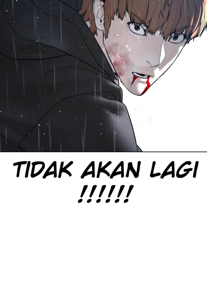 How to Fight Chap 126 - Next Chap 127