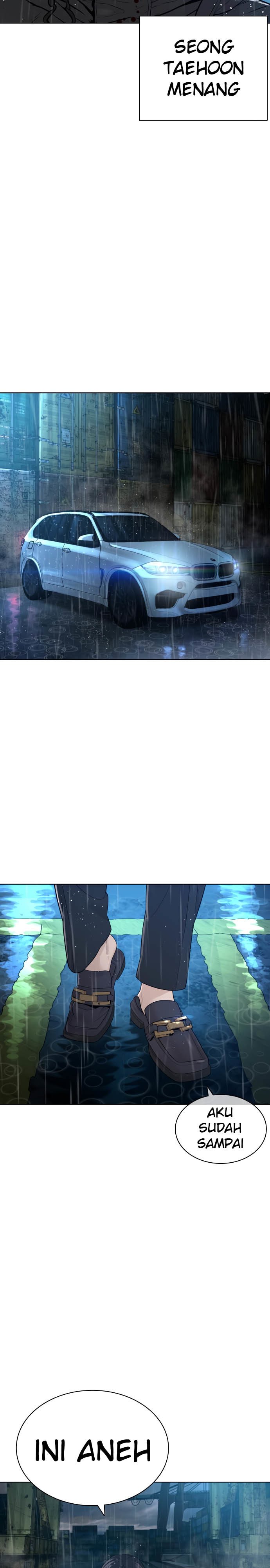 How to Fight Chap 126 - Next Chap 127