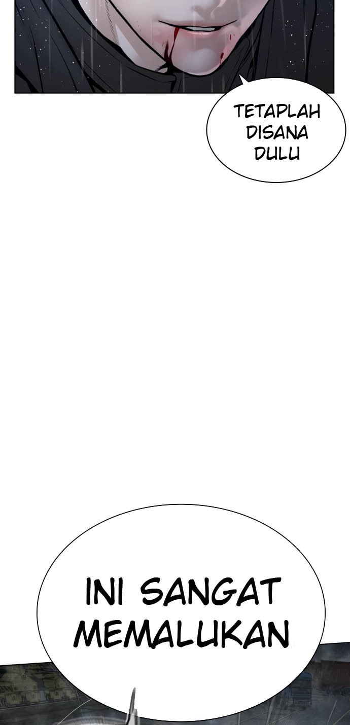 How to Fight Chap 126 - Next Chap 127