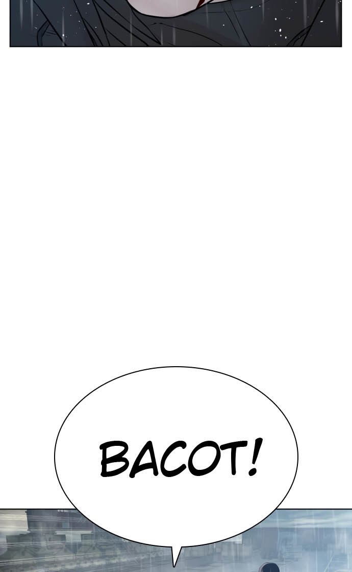 How to Fight Chap 126 - Next Chap 127