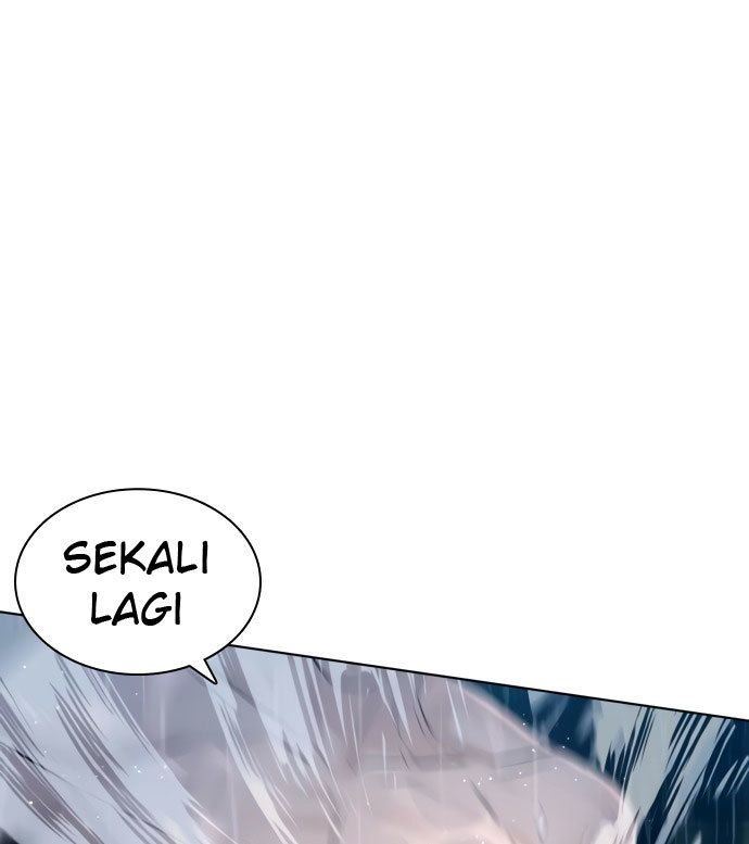 How to Fight Chap 127 - Next Chap 128