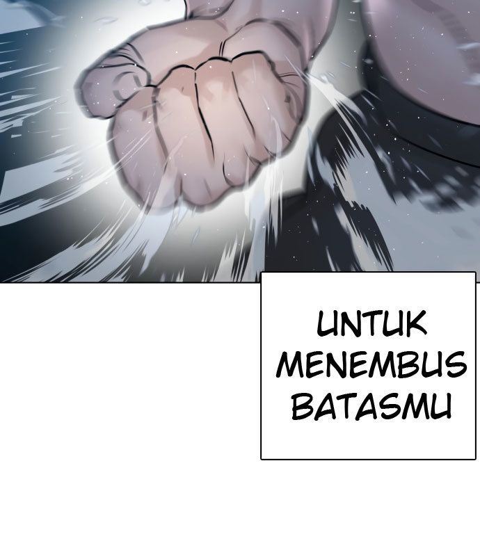 How to Fight Chap 127 - Next Chap 128