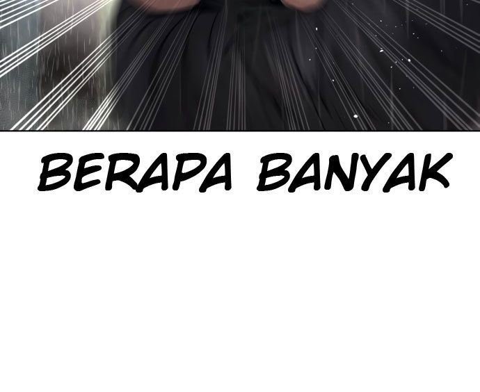 How to Fight Chap 127 - Next Chap 128