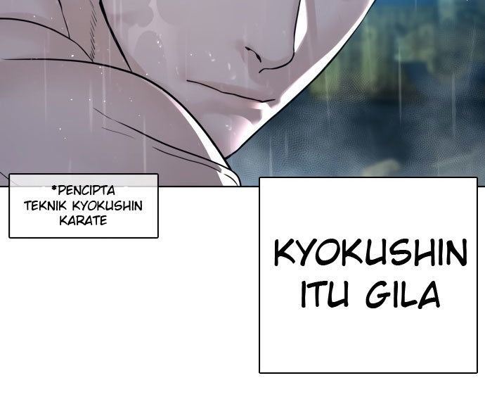 How to Fight Chap 127 - Next Chap 128