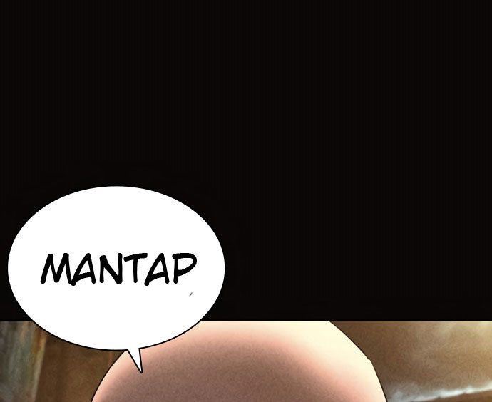 How to Fight Chap 127 - Next Chap 128