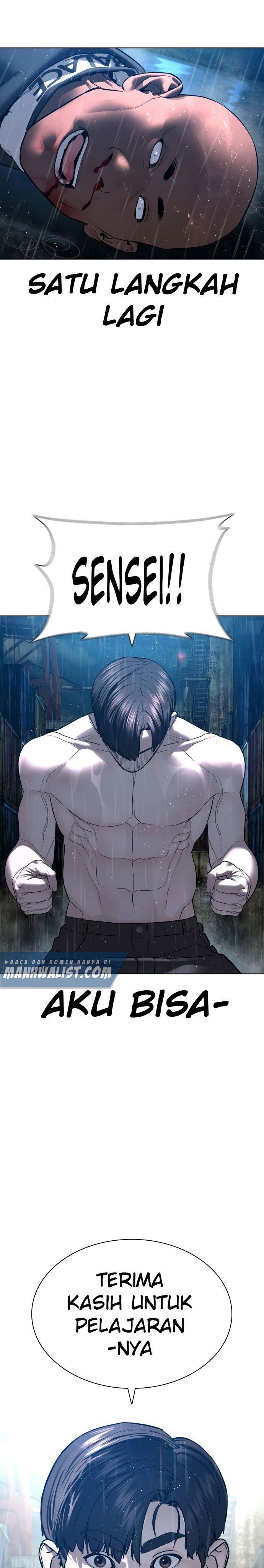 How to Fight Chap 127 - Next Chap 128