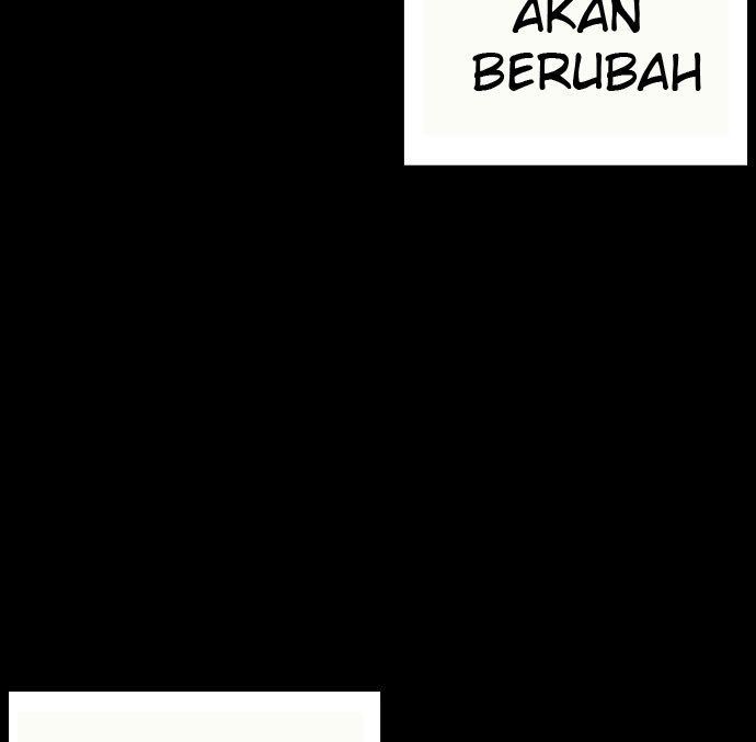 How to Fight Chap 127 - Next Chap 128