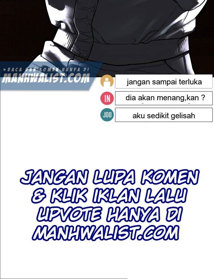 How to Fight Chap 128 - Next Chap 129