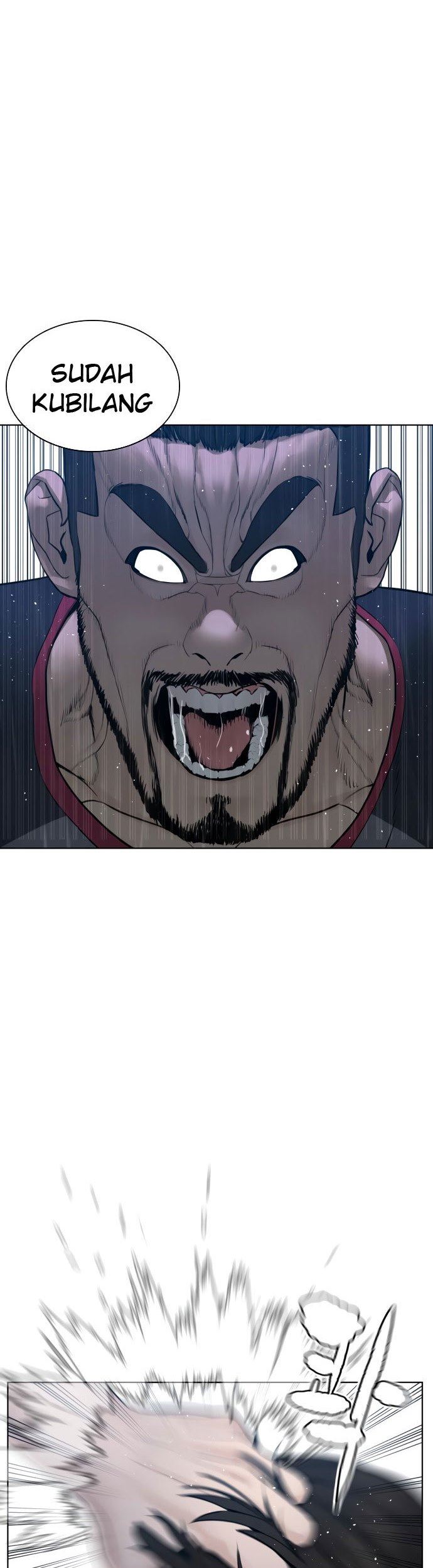 How to Fight Chap 128 - Next Chap 129