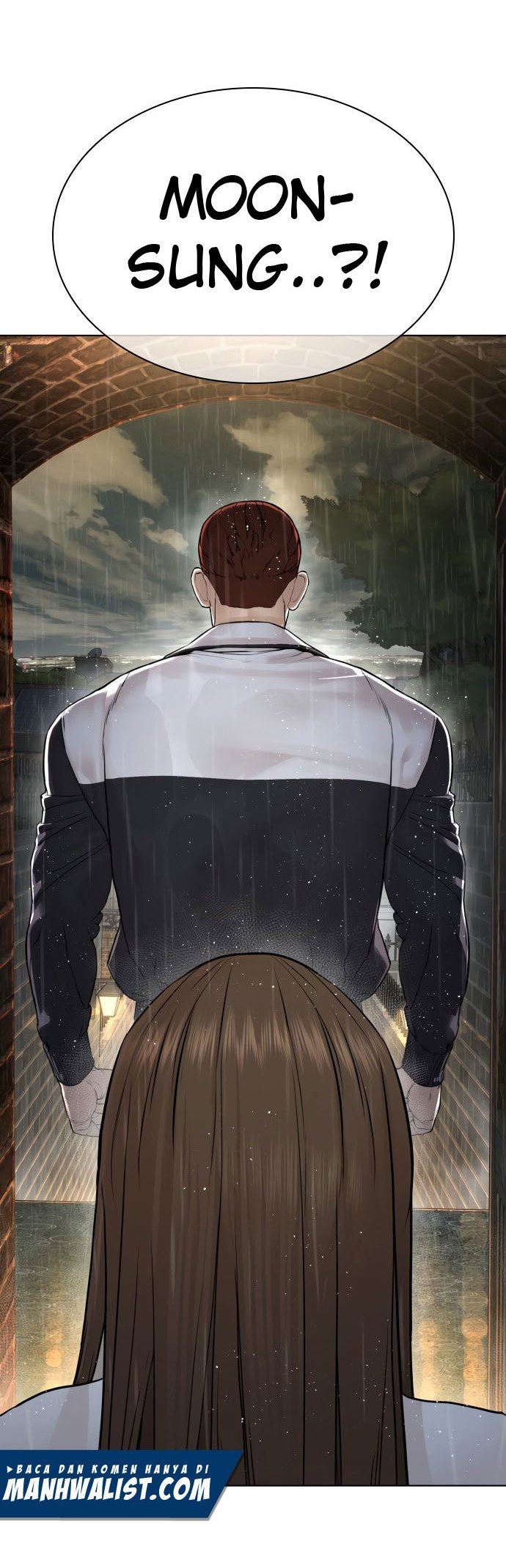 How to Fight Chap 128 - Next Chap 129