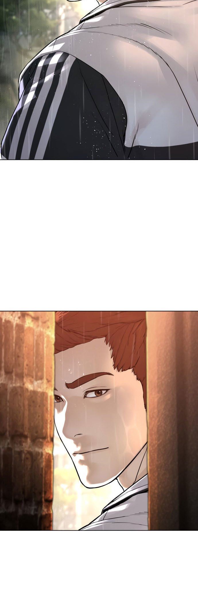 How to Fight Chap 128 - Next Chap 129