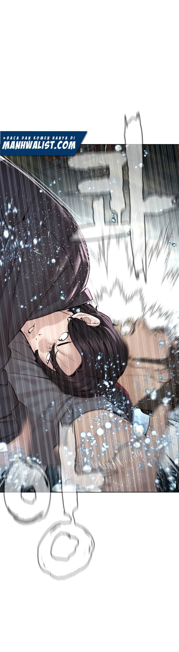 How to Fight Chap 128 - Next Chap 129