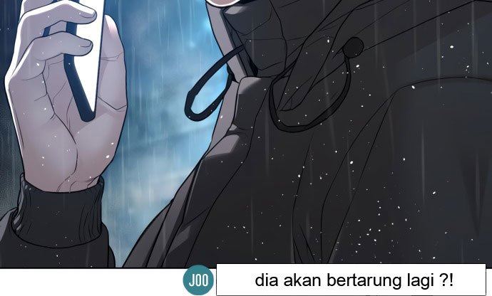 How to Fight Chap 128 - Next Chap 129