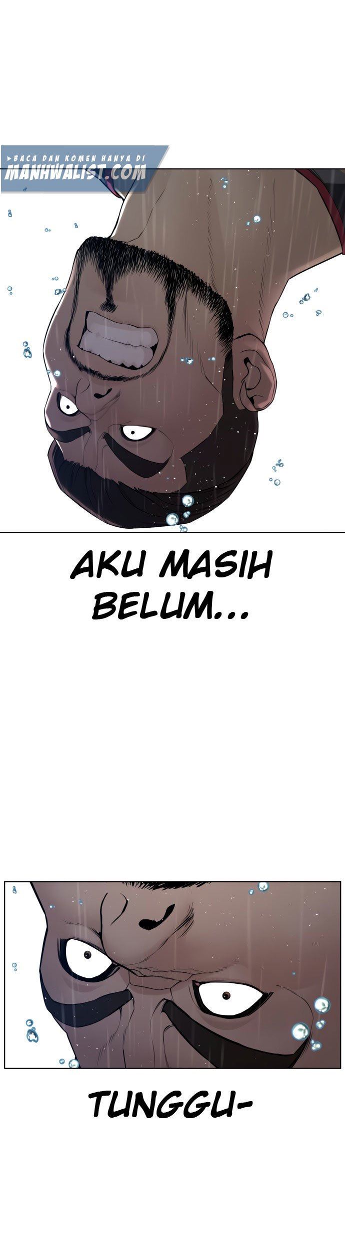 How to Fight Chap 128 - Next Chap 129