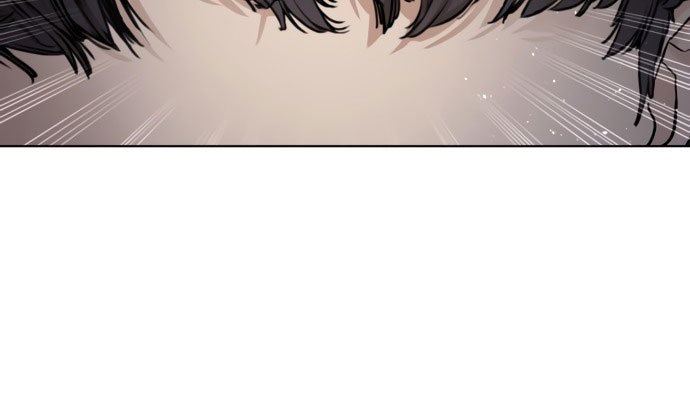 How to Fight Chap 128 - Next Chap 129