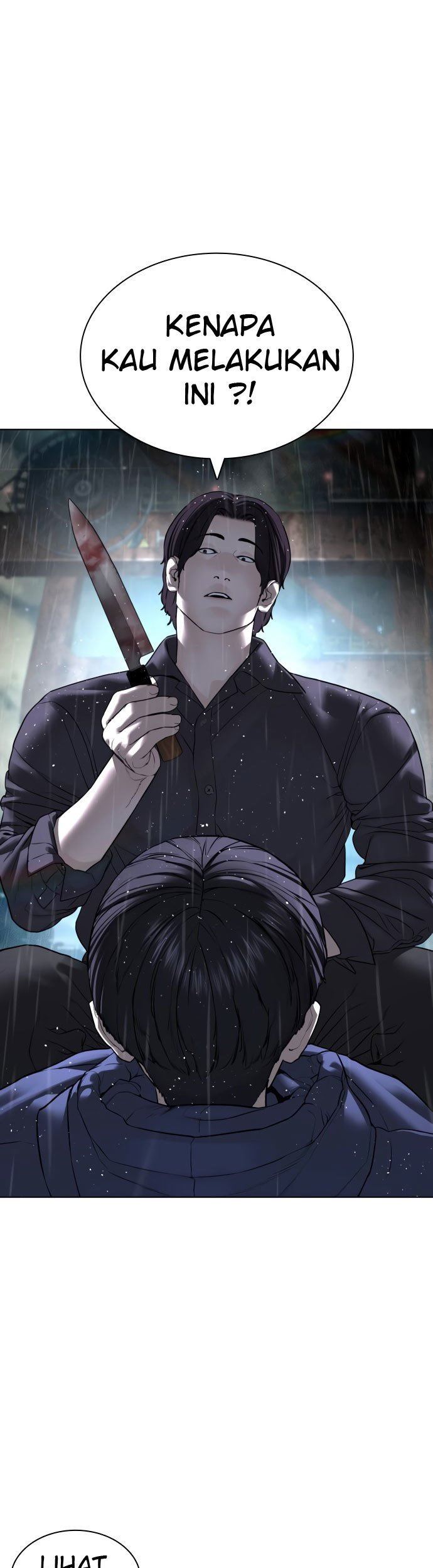 How to Fight Chap 128 - Next Chap 129