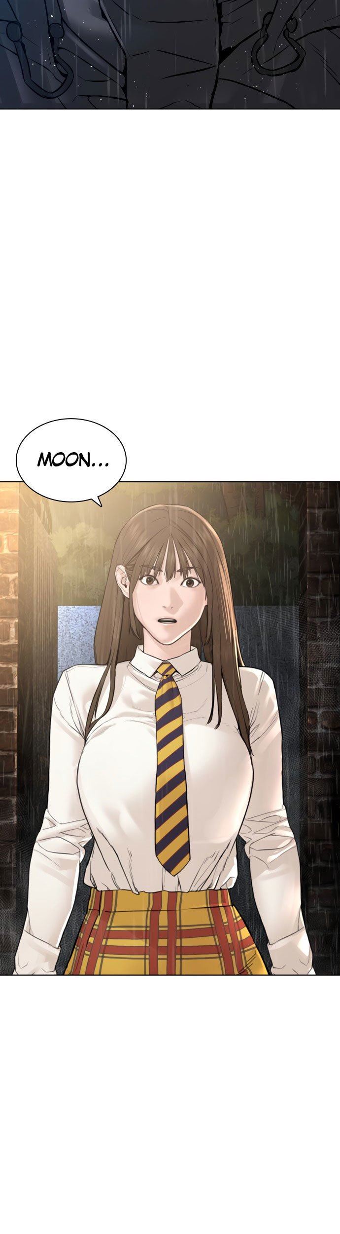 How to Fight Chap 128 - Next Chap 129