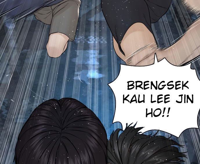 How to Fight Chap 128 - Next Chap 129
