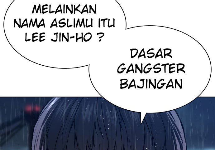 How to Fight Chap 128 - Next Chap 129