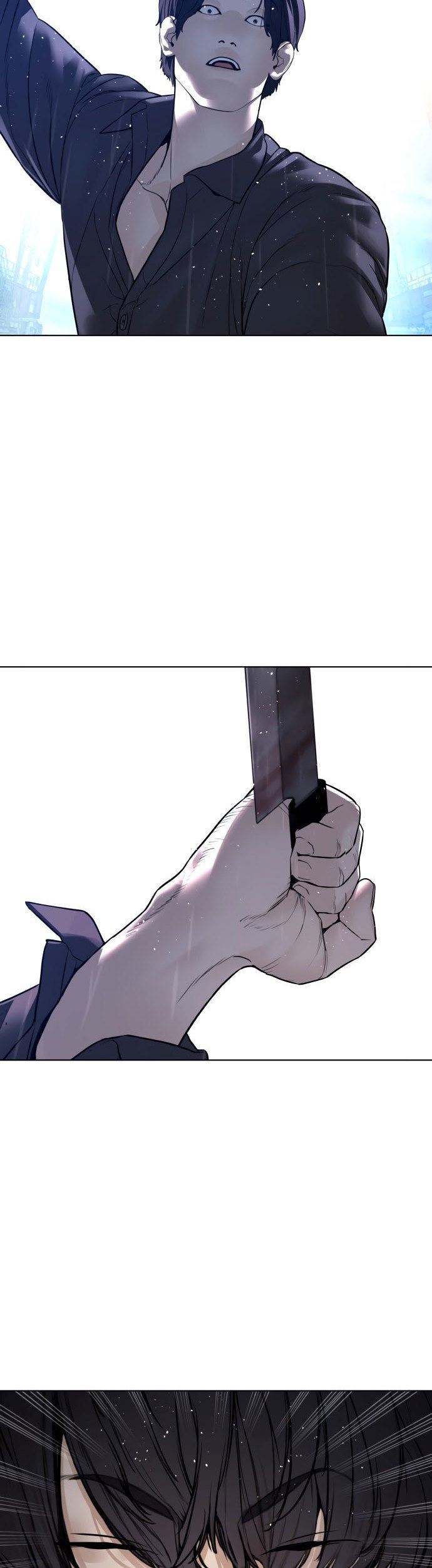 How to Fight Chap 128 - Next Chap 129