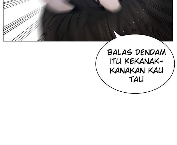 How to Fight Chap 128 - Next Chap 129