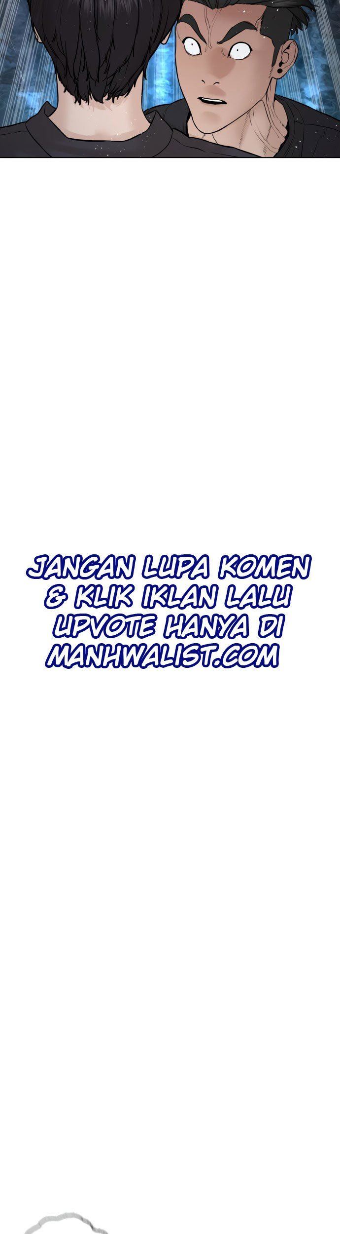 How to Fight Chap 128 - Next Chap 129