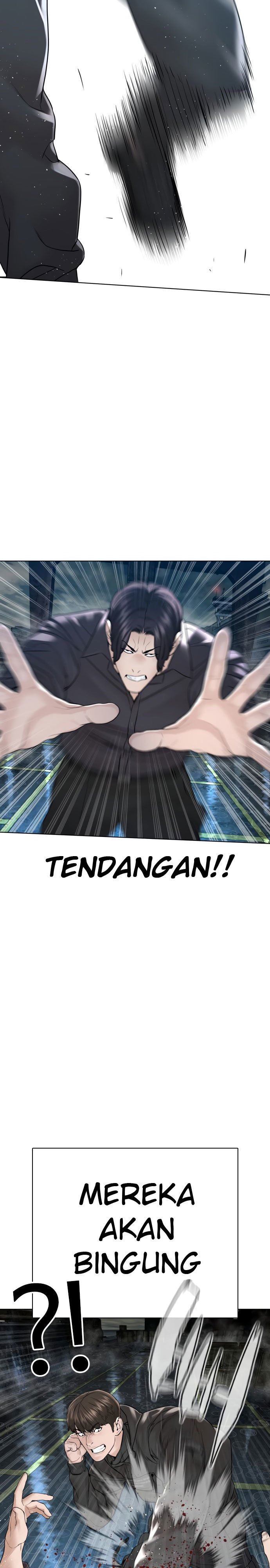 How to Fight Chap 129 - Next Chap 130